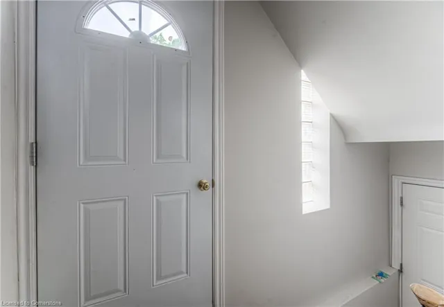 Additional image 16 of 218 Margaret Ave