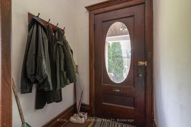 Additional image 7 of 25 Wilson Park Rd