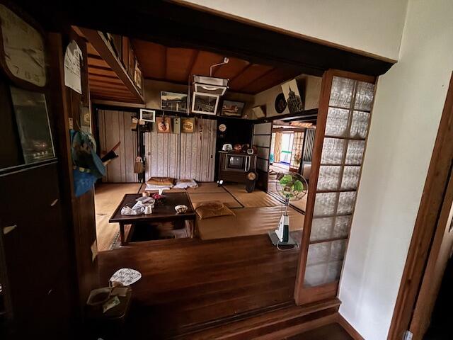 Additional image 9 of Sogi, Honyabakei-cho, Nakatsu City, Oita Prefecture