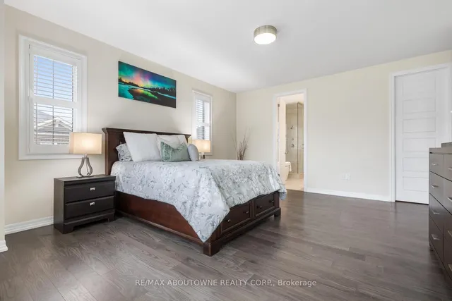 Additional image 19 of 201 North Park Blvd