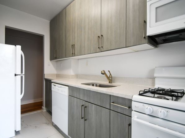 1991 Sedgwick Ave APT 1D, Bronx, NY 10453