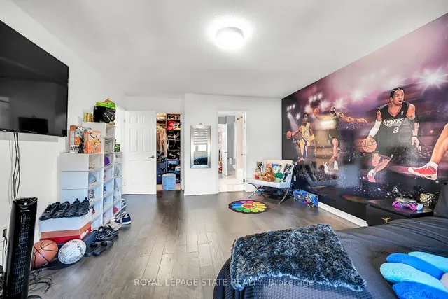 Additional image 24 of 137 Diiorio Circ