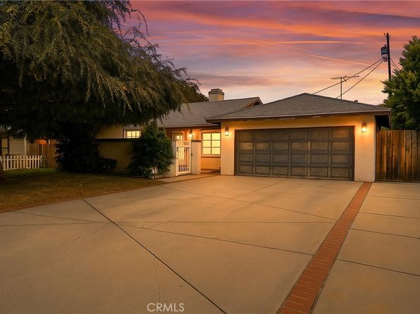 4622 Burnet Ave, Sherman Oaks, CA 91403