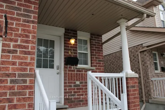 Additional image 3 of 65 Donnenwerth Dr