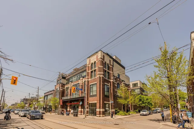 Additional image 29 of 2 Bellefair Ave Unit TH5