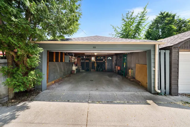 Additional image 41 of 100 Amelia St