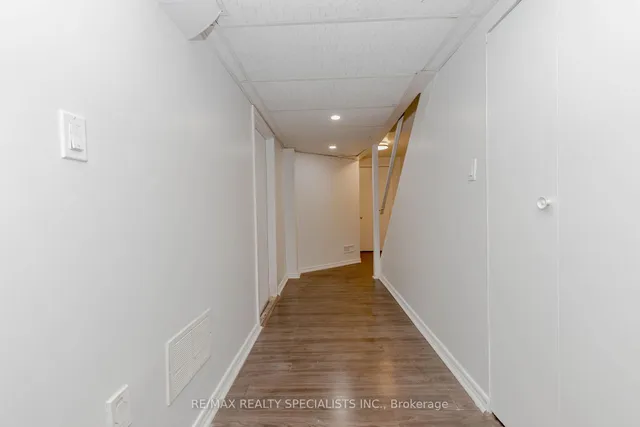 Additional image 39 of 47 Brickyard Way