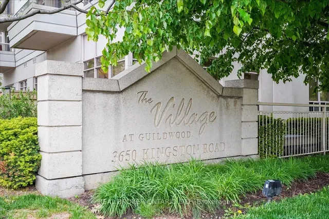 Additional image 2 of 3650 Kingston Rd Unit 926