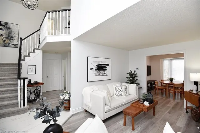 Additional image 2 of 39 Duncan Ave