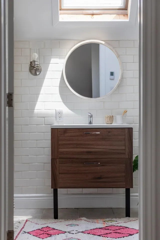 Additional image 33 of 14 Martin Rd