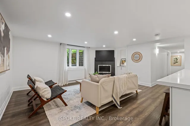 Additional image 35 of 49 Williamson Rd