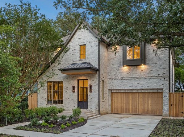 3755 Rice Blvd, Houston, TX 77005