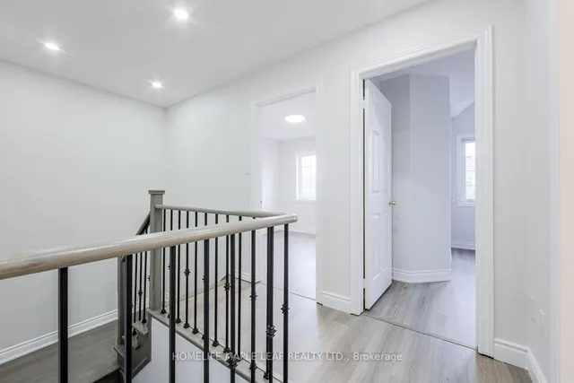 Additional image 24 of 58 Begonia Cres