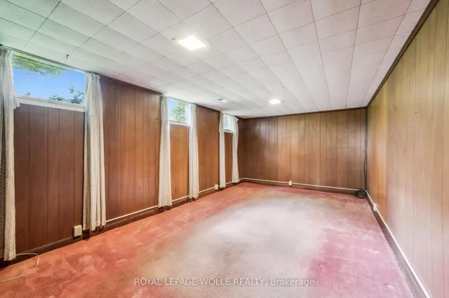 Additional image 27 of 207 Sweetbriar Dr