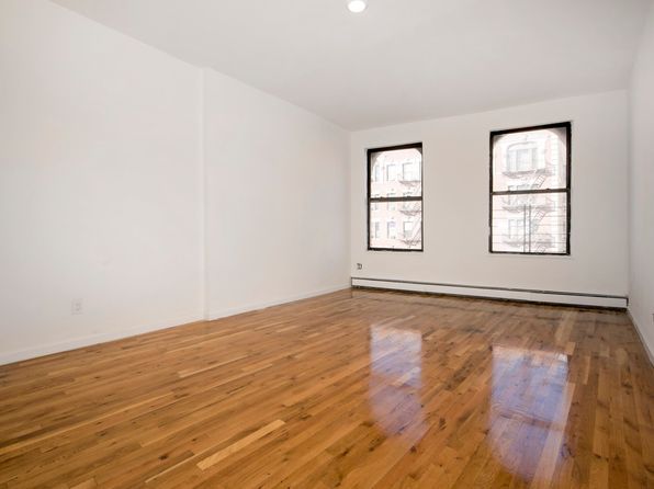 966-968 Saint Nicholas Ave #5A, New York, NY 10031