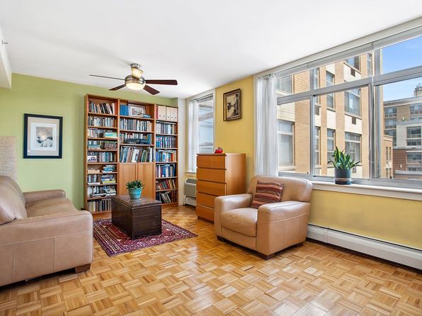 102 Bradhurst Ave APT 808, New York, NY 10039