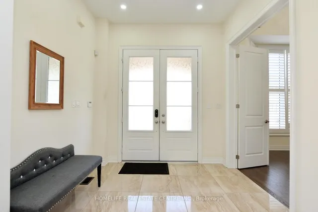 Additional image 3 of 6 Longevity Rd