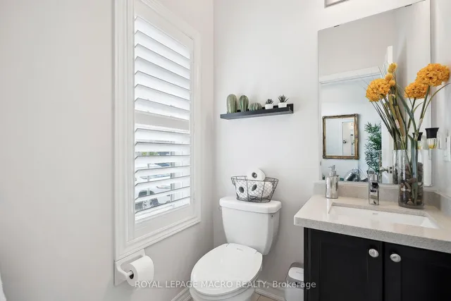 Additional image 19 of 80 Bellroyal Cres