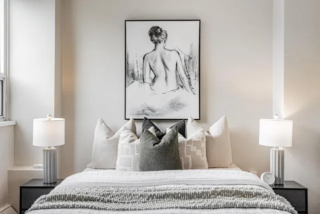 Additional image 18 of 3311 Kingston Rd Unit 312