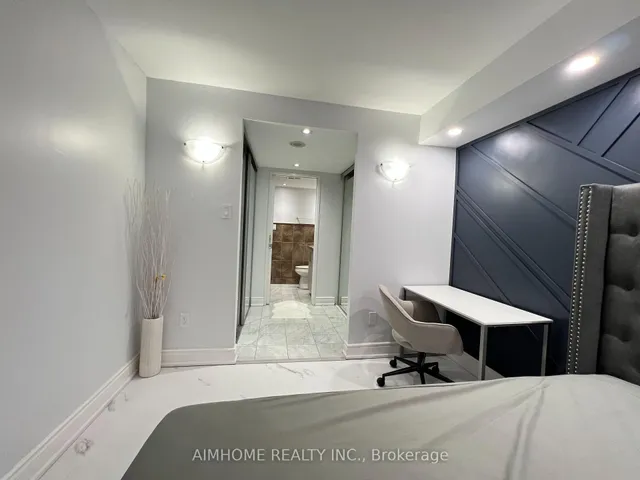 Additional image 9 of 33 University Ave Unit 207