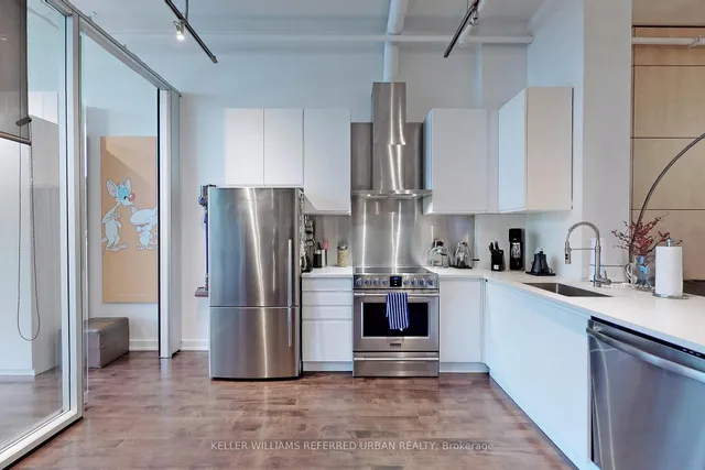 Additional image 4 of 43 Hanna Ave Unit 605