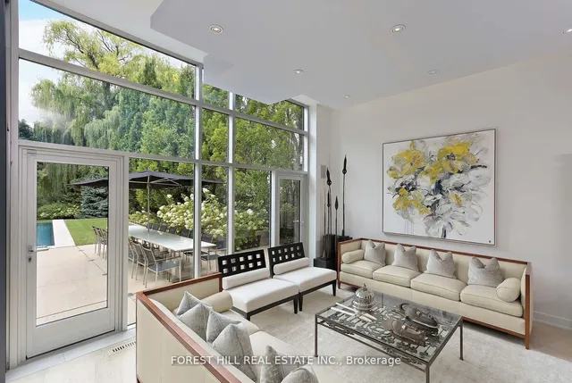 Additional image 14 of 19 Alderbrook Dr