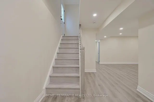 Additional image 32 of 3 Harridine Rd