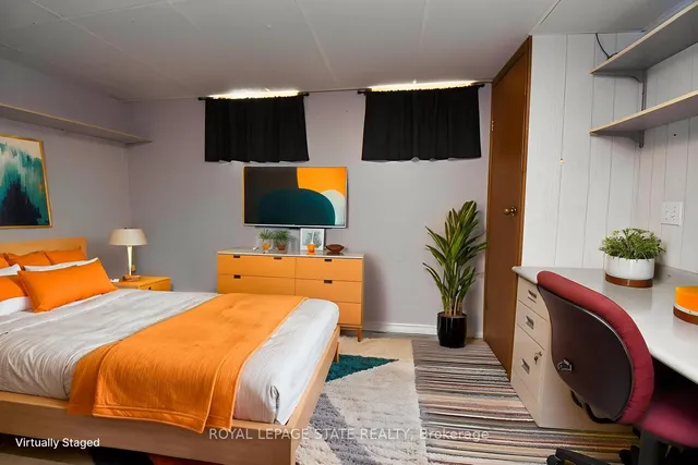 Additional image 18 of 60 Toby Cres