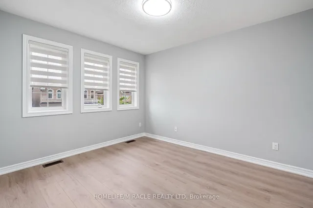 Additional image 27 of 3182 Robert Brown Blvd