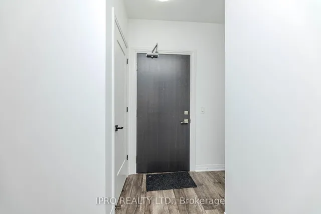 Additional image 12 of 102 Grovewood Common N/A Unit 121