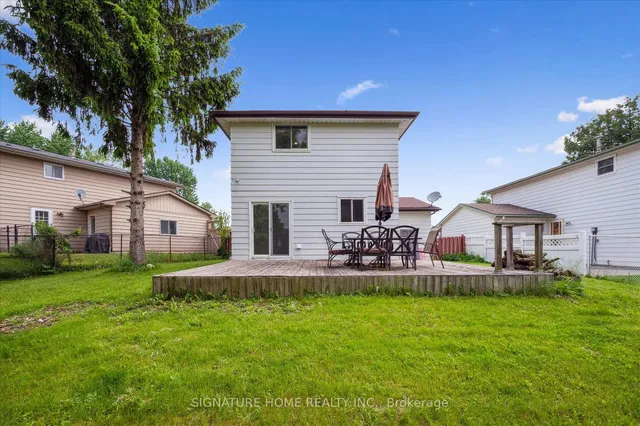 Additional image 37 of 21 Forest Glen Crt