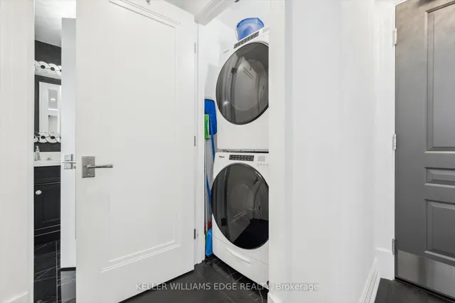 Additional image 31 of 2060 Lakeshore Rd Unit 1702