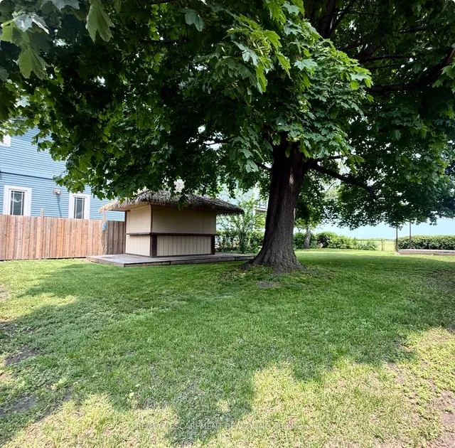 Additional image 23 of 115 Beach Blvd