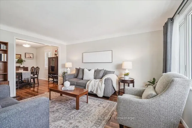 Additional image 8 of 68 Greenwood St