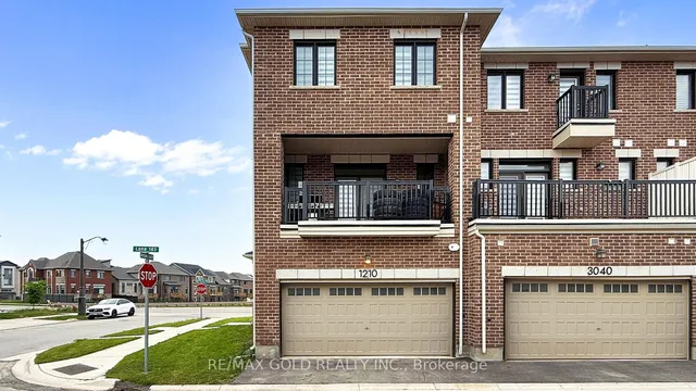 Additional image 48 of 1210 Anson Gate