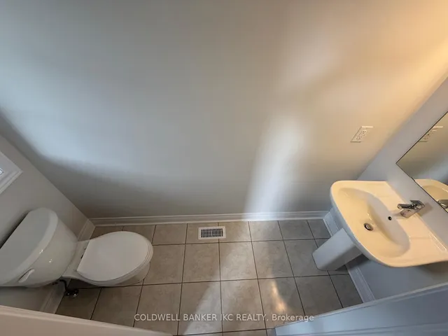 Additional image 2 of 31 Keyworth Cres