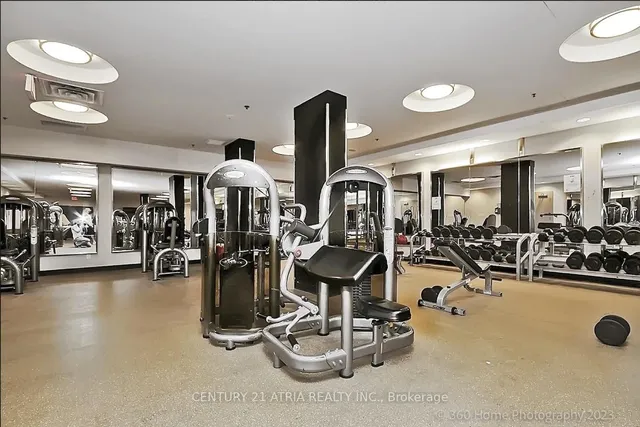 Additional image 39 of 60 Absolute Ave Unit 2203
