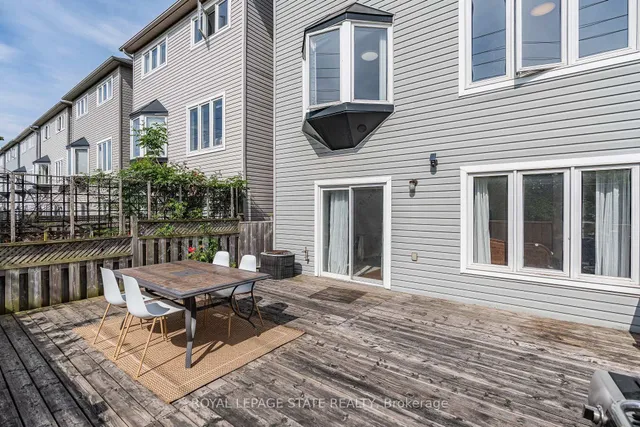 Additional image 37 of 5090 Fairview St Unit 20