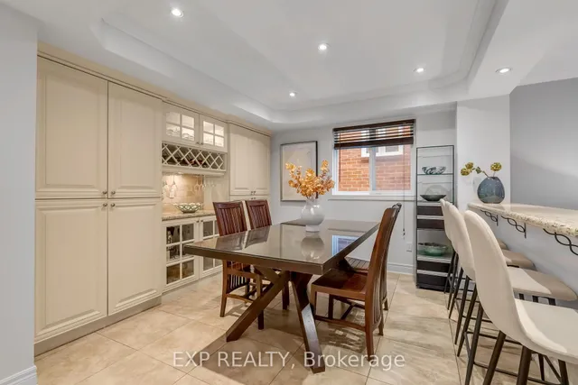 Additional image 14 of 4315 Bacchus Cres