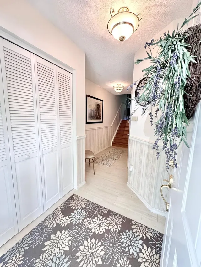 Additional image 13 of 8 Stornwood Crt