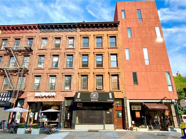 135 5th Ave, Brooklyn, NY 11217