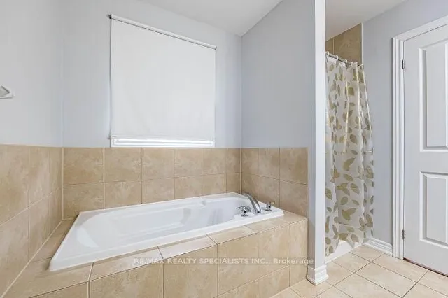 Additional image 36 of 4663 Thomas Alton Blvd