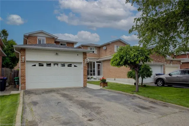 Additional image 42 of 57 Ecclestone Dr