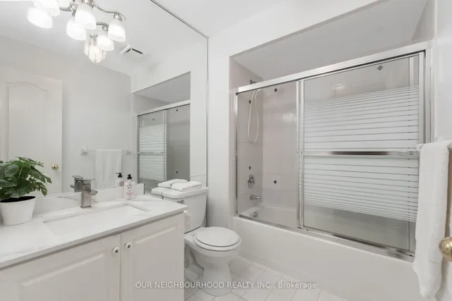 Additional image 19 of 10 Wildberry Cres