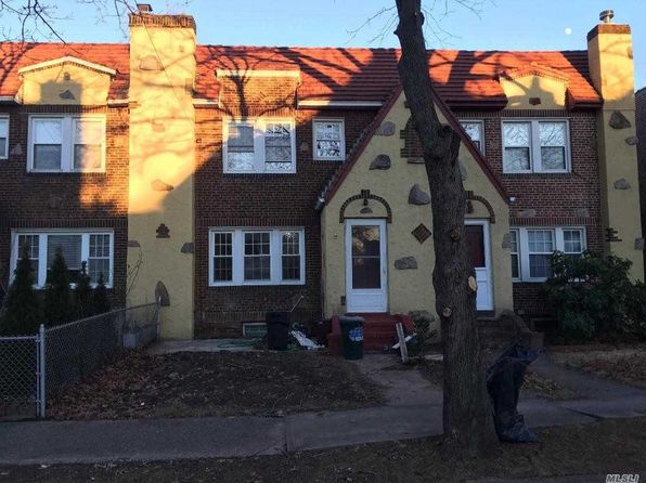 47-09 188th Street, Flushing, NY 11358