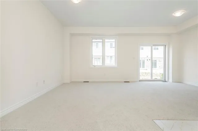 Additional image 7 of 18 Jellicoe Crt