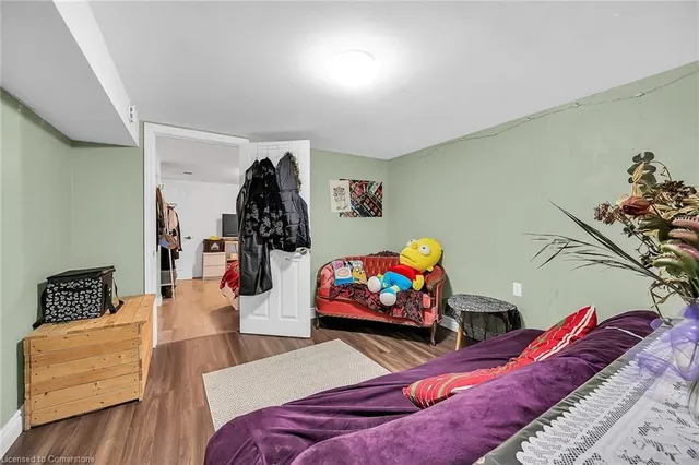 Additional image 28 of 337 East 33rd St