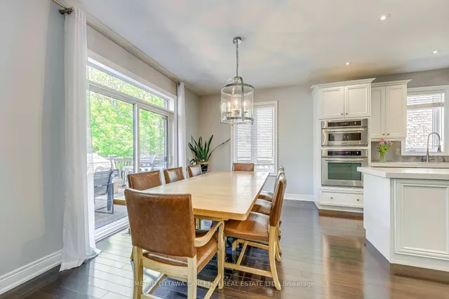 Additional image 10 of 13 Franmar Rd