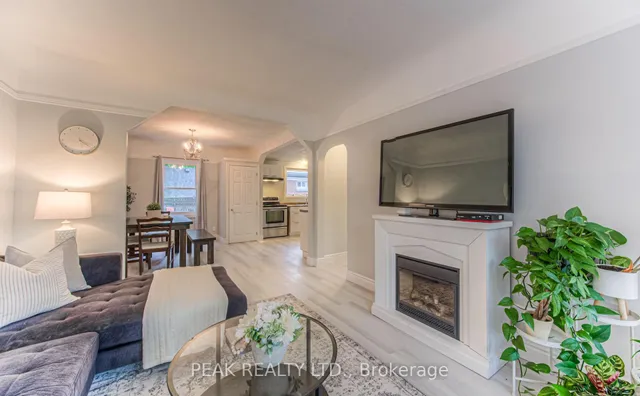 Additional image 12 of 19 Ellis Ave