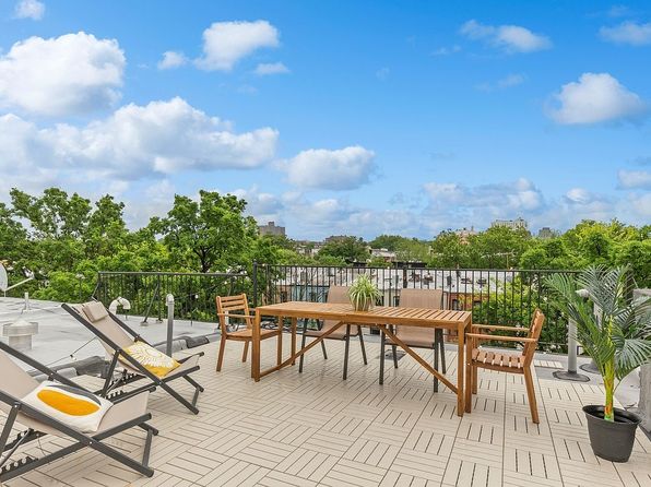 524 Decatur St, Brooklyn, NY 11233